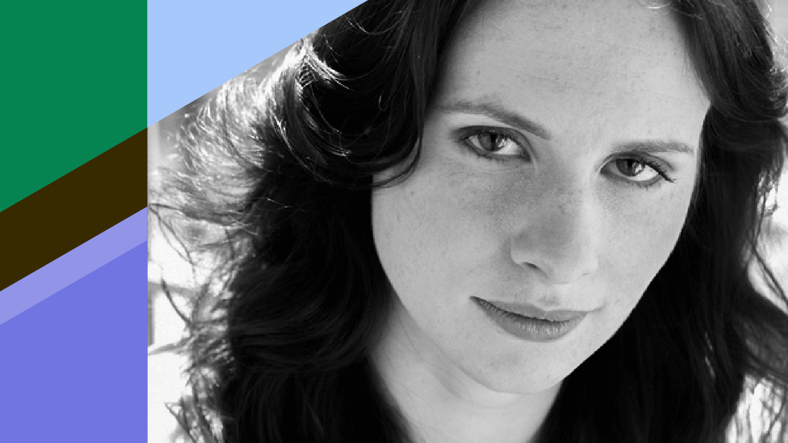 Careers Flatiron Health